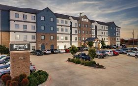 Staybridge Suites Longview By Ihg