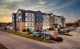 Staybridge Suites Longview By Ihg